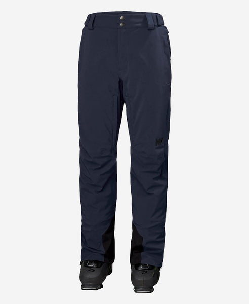 RAPID PANT, Navy