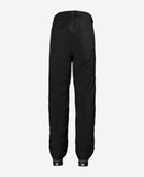 ALPINE INSULATED PANT, Black