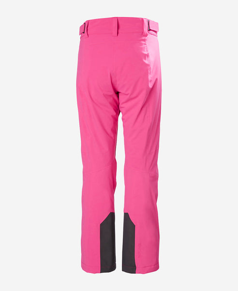 W ALPHELIA 2.0 PANT, Dragon Fruit