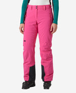 W ALPHELIA 2.0 PANT, Dragon Fruit