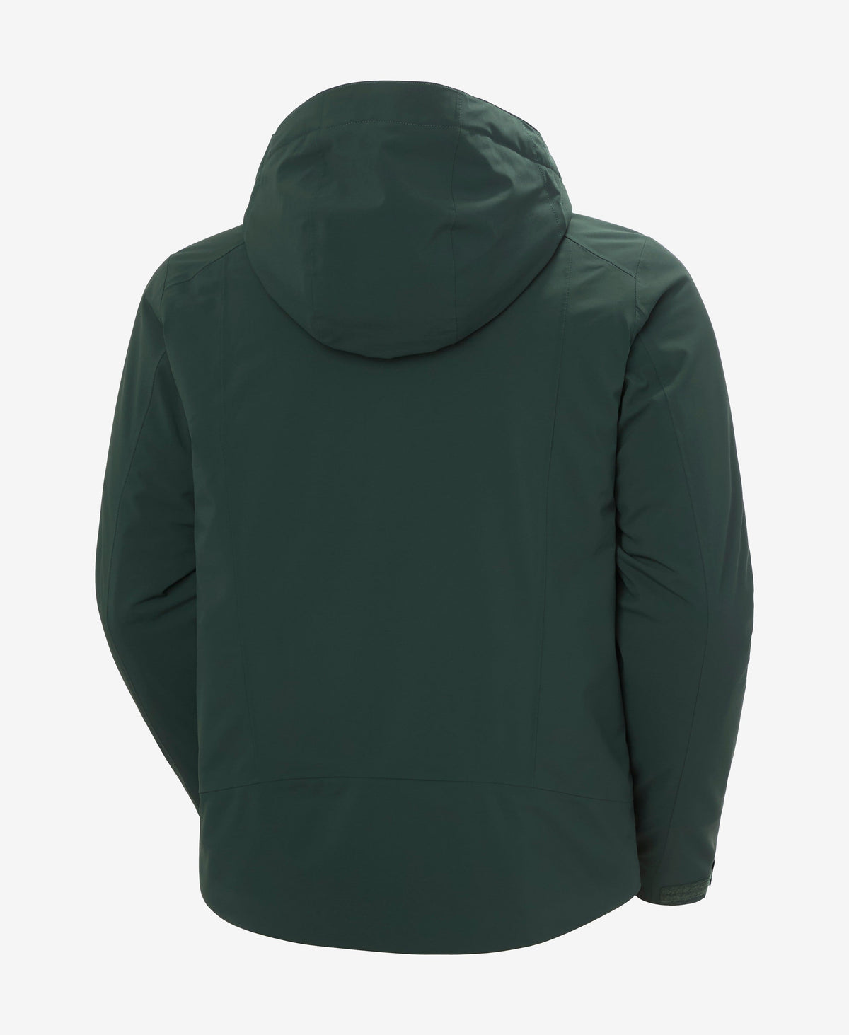 ALPHA 4.0 JACKET, Dark Jungle