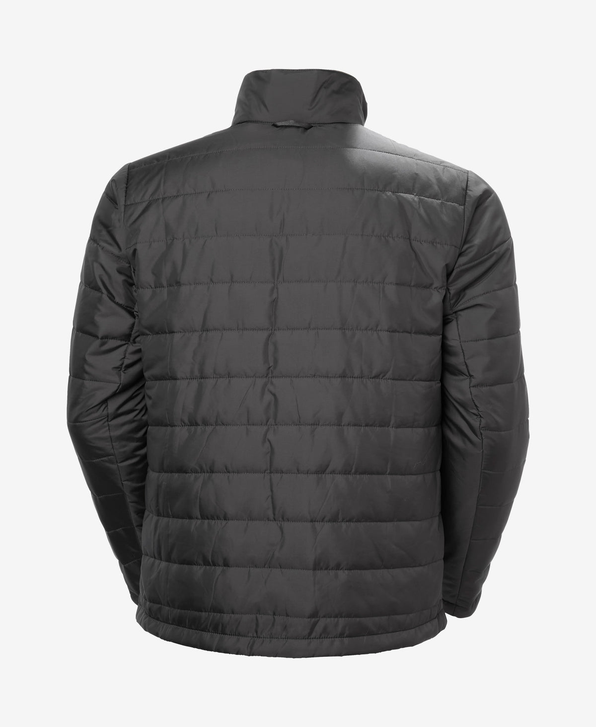 SWIFT 3-IN-1 JACKET, Grey Fog
