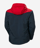 CARV LIFALOFT 2.0 JACKET, Navy