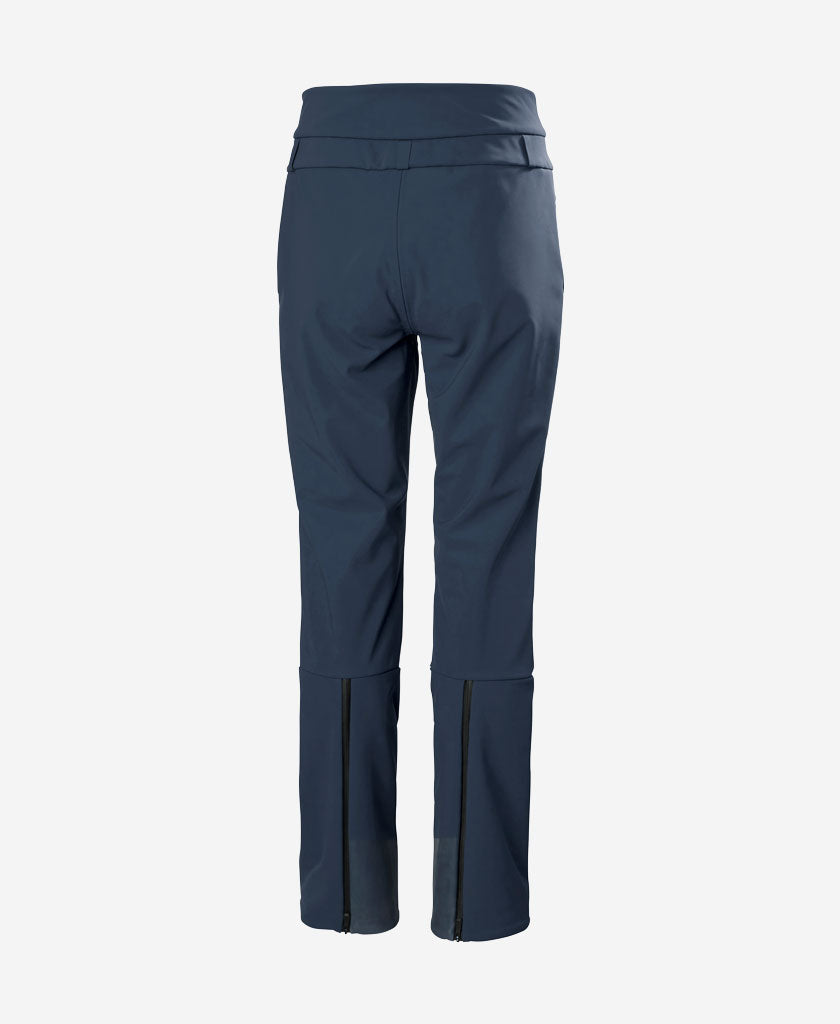 W AVANTI STRETCH 2.0 PANT, Navy