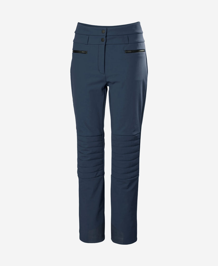 W AVANTI STRETCH 2.0 PANT, Navy
