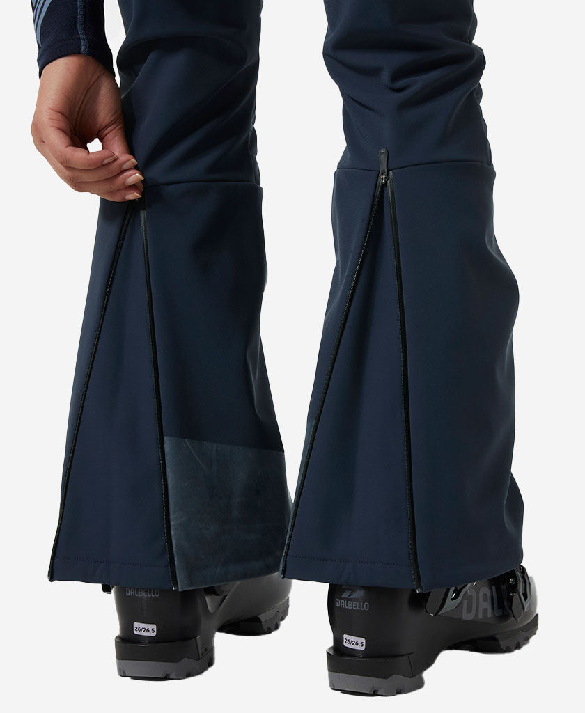 W AVANTI STRETCH 2.0 PANT, Navy