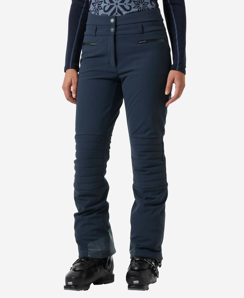 W AVANTI STRETCH 2.0 PANT, Navy