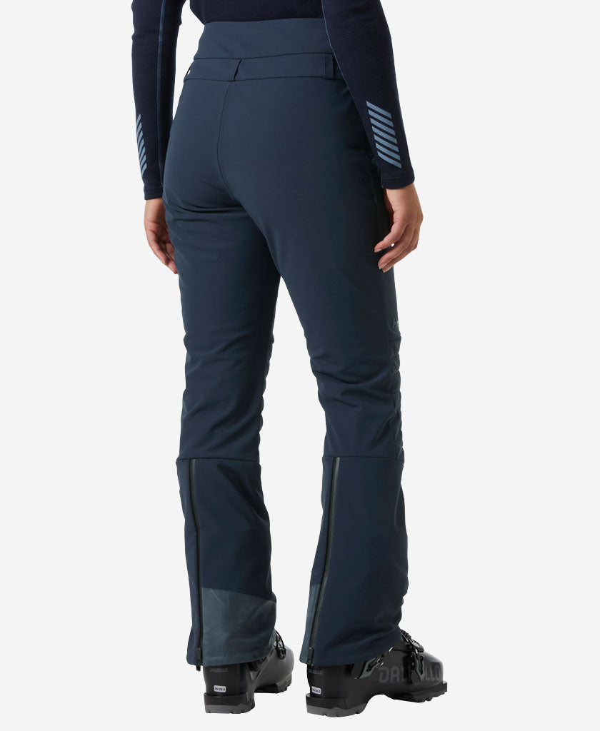 W AVANTI STRETCH 2.0 PANT, Navy