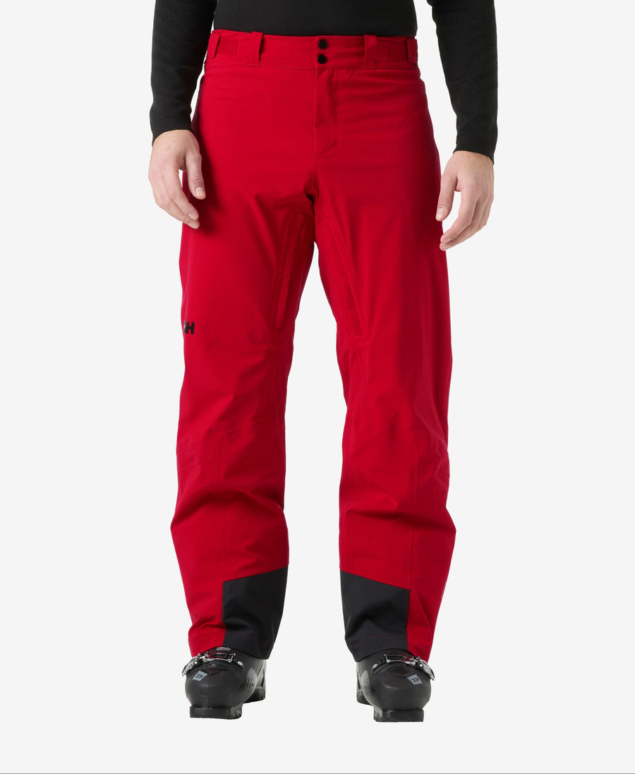 Men's Clothing