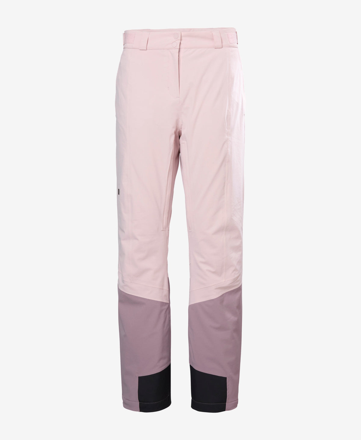 W ALPHELIA INS PANT, Pinkshake