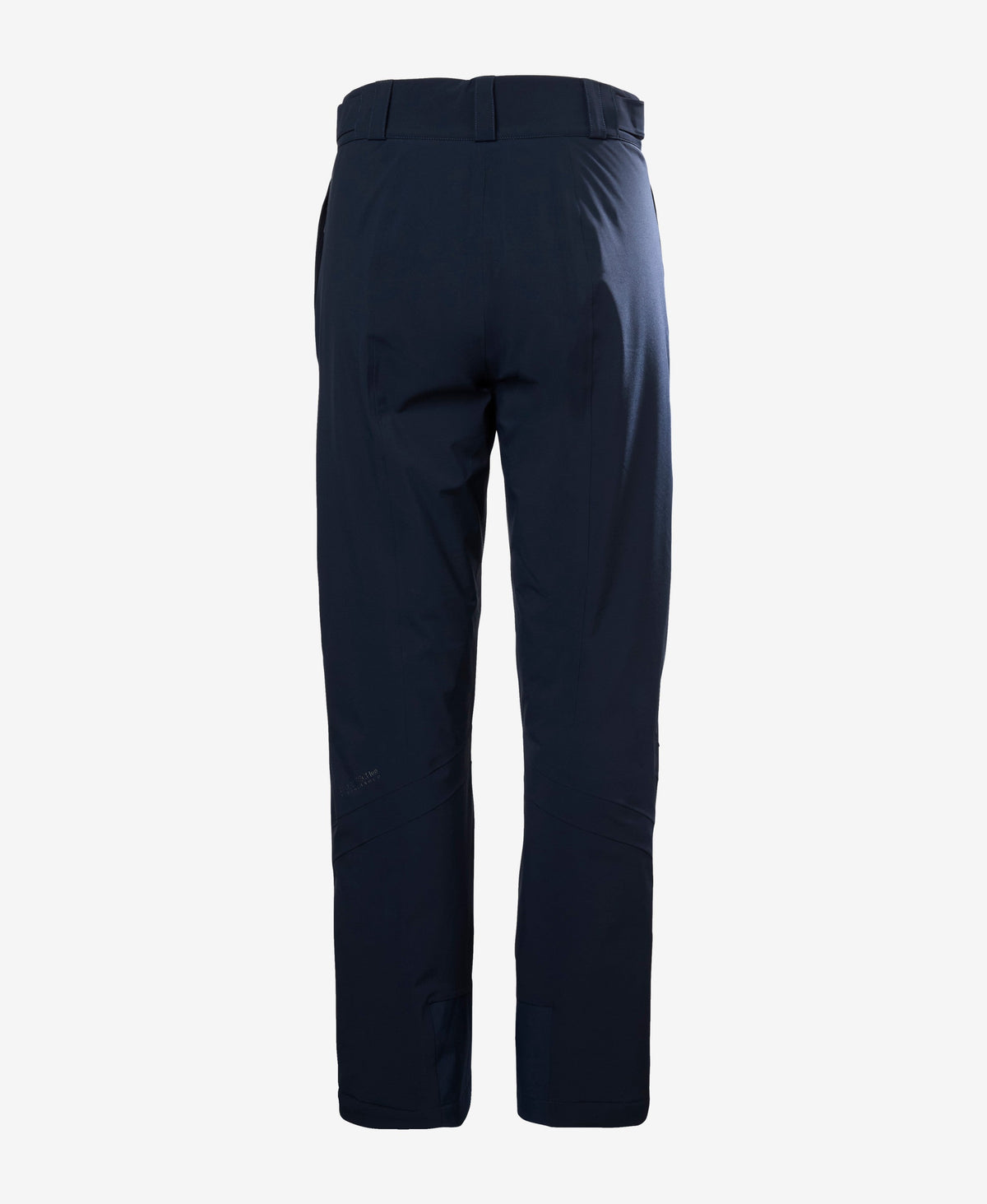 W ALPHELIA INS PANT, Navy