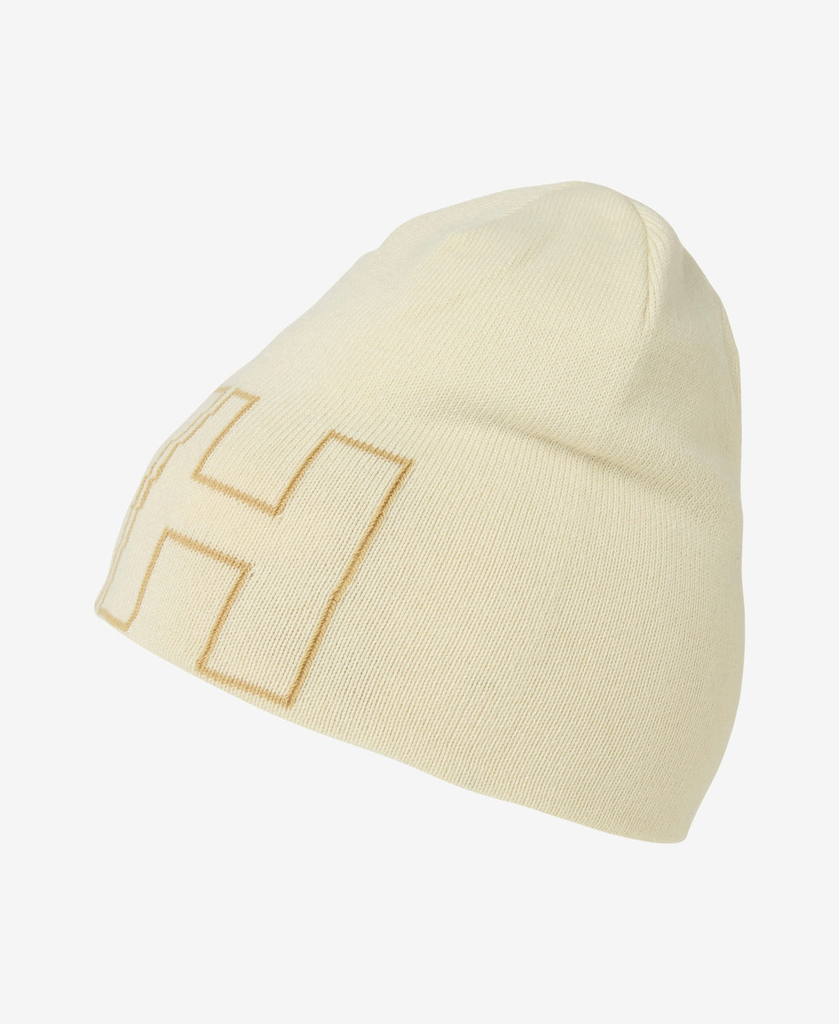 OUTLINE BEANIE, Snow