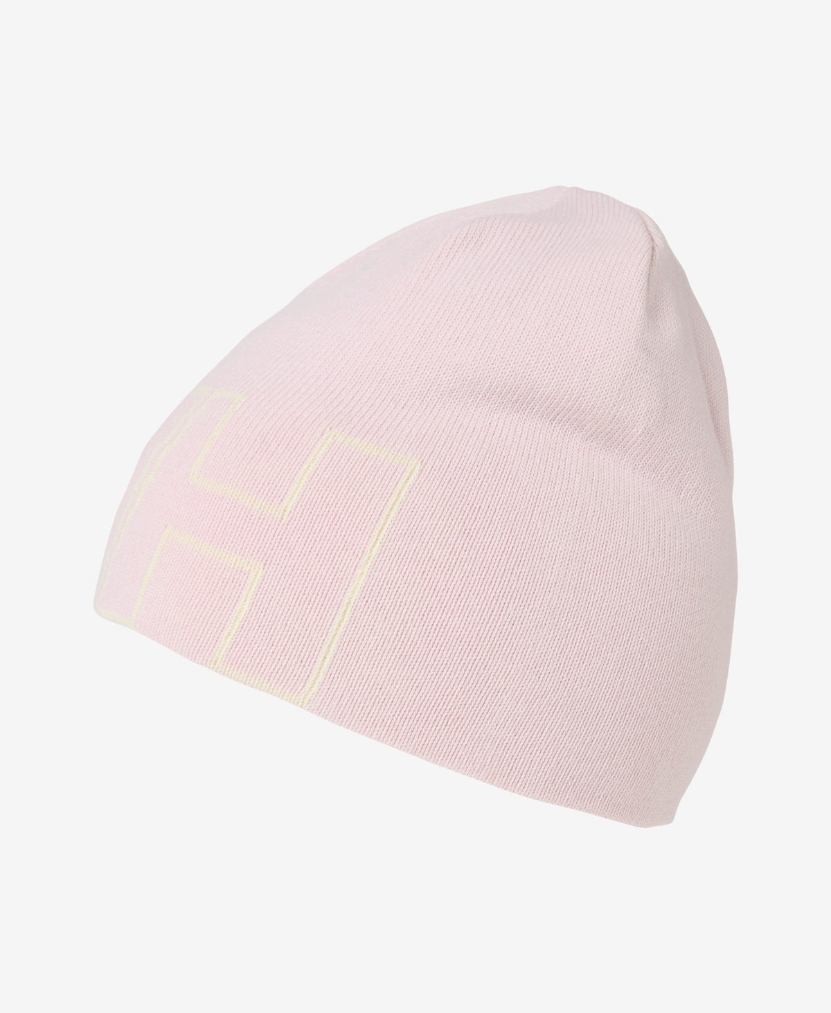 OUTLINE BEANIE, Pinkshake
