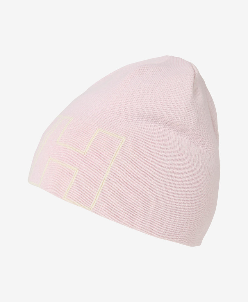OUTLINE BEANIE, Pinkshake