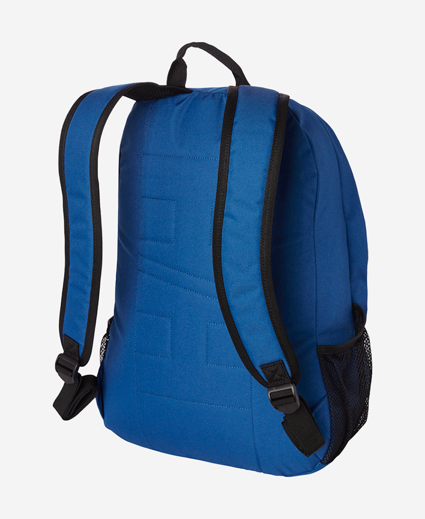 DUBLIN 2.0 BACKPACK, Deep Fjord