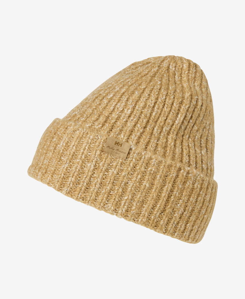 COZY BEANIE, Elmwood