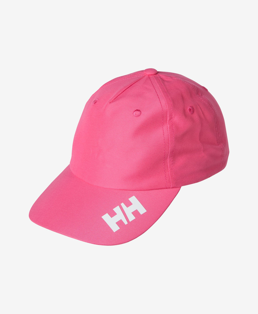 Women's Accessories