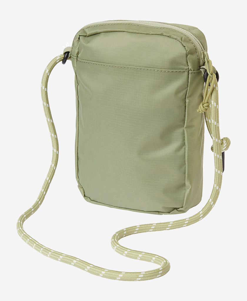 ROAM CARRYALL, Light Lav