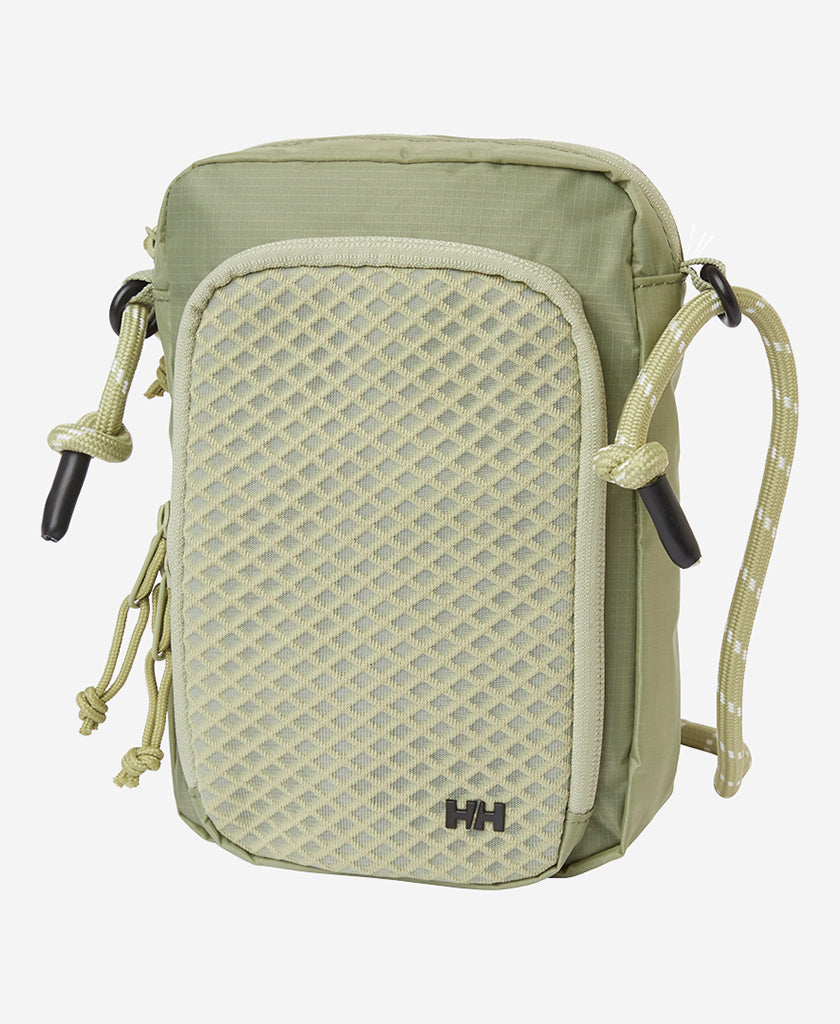 ROAM CARRYALL, Light Lav