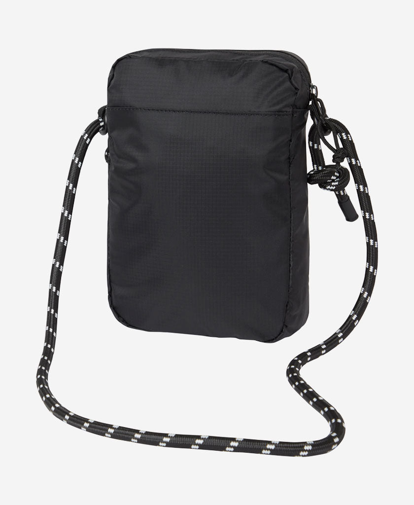 ROAM CARRYALL, Black