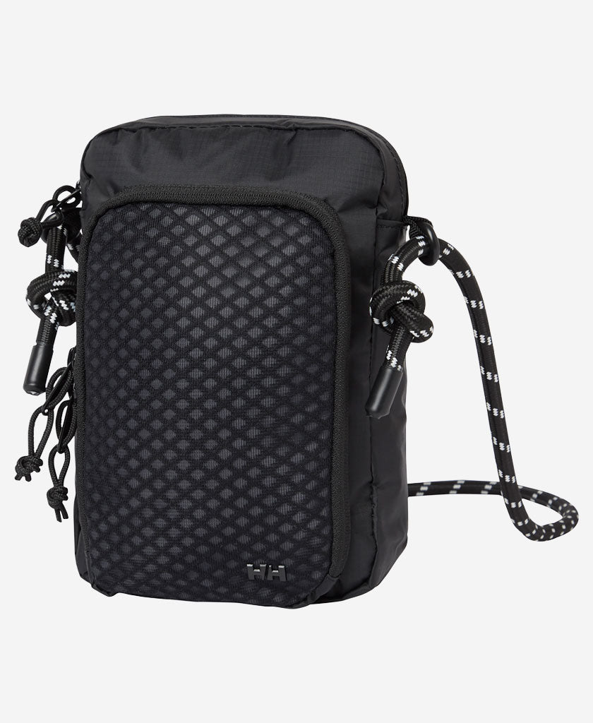 ROAM CARRYALL, Black