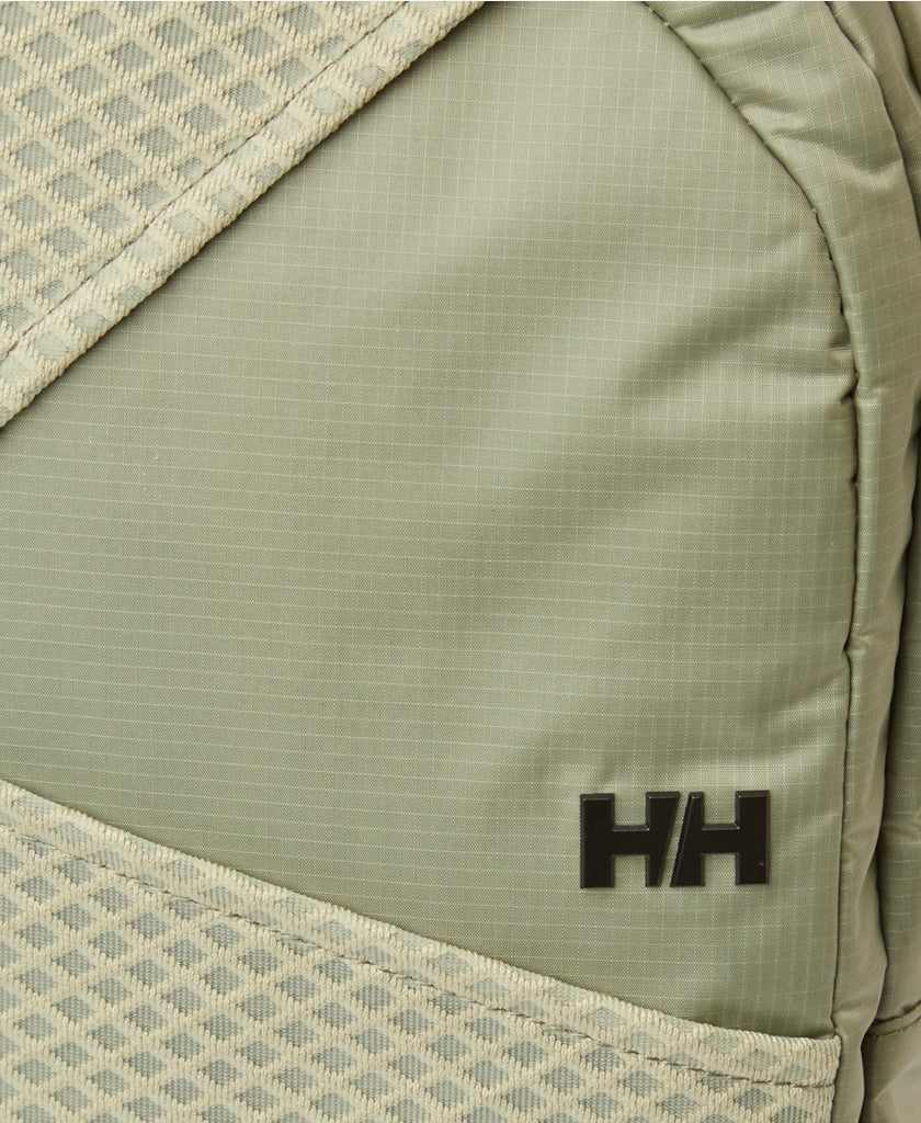 EXPLORER BACKPACK, Light Lav