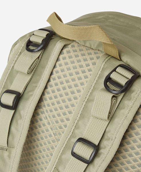 EXPLORER BACKPACK, Light Lav