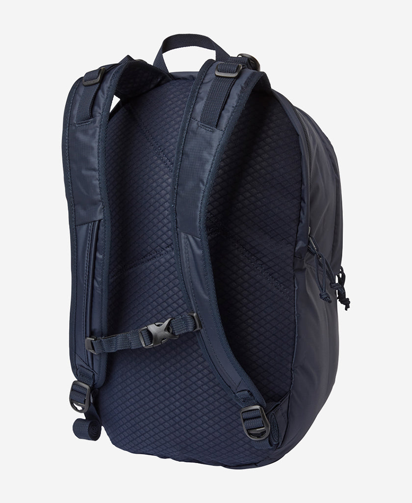 EXPLORER BACKPACK, Navy