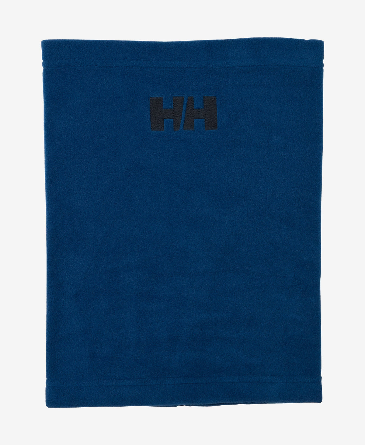 DAYBREAKER FLEECE NECK, Dark Blue