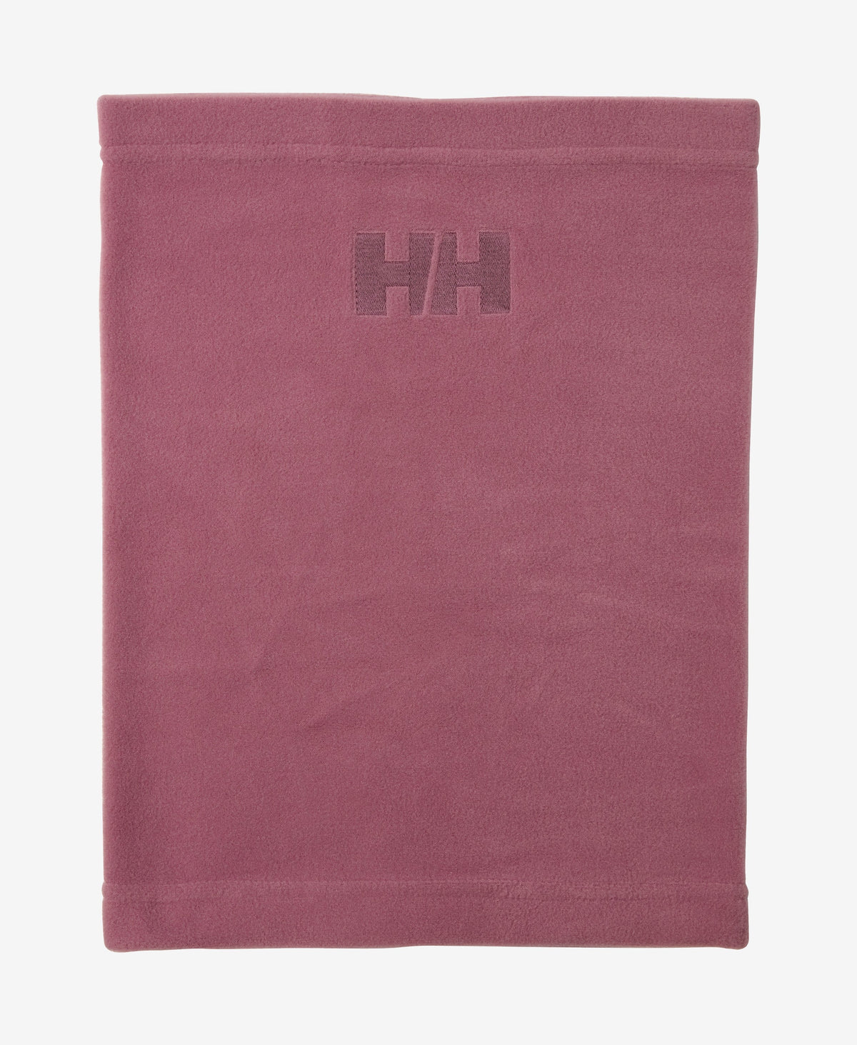 DAYBREAKER FLEECE NECK, Wildberry