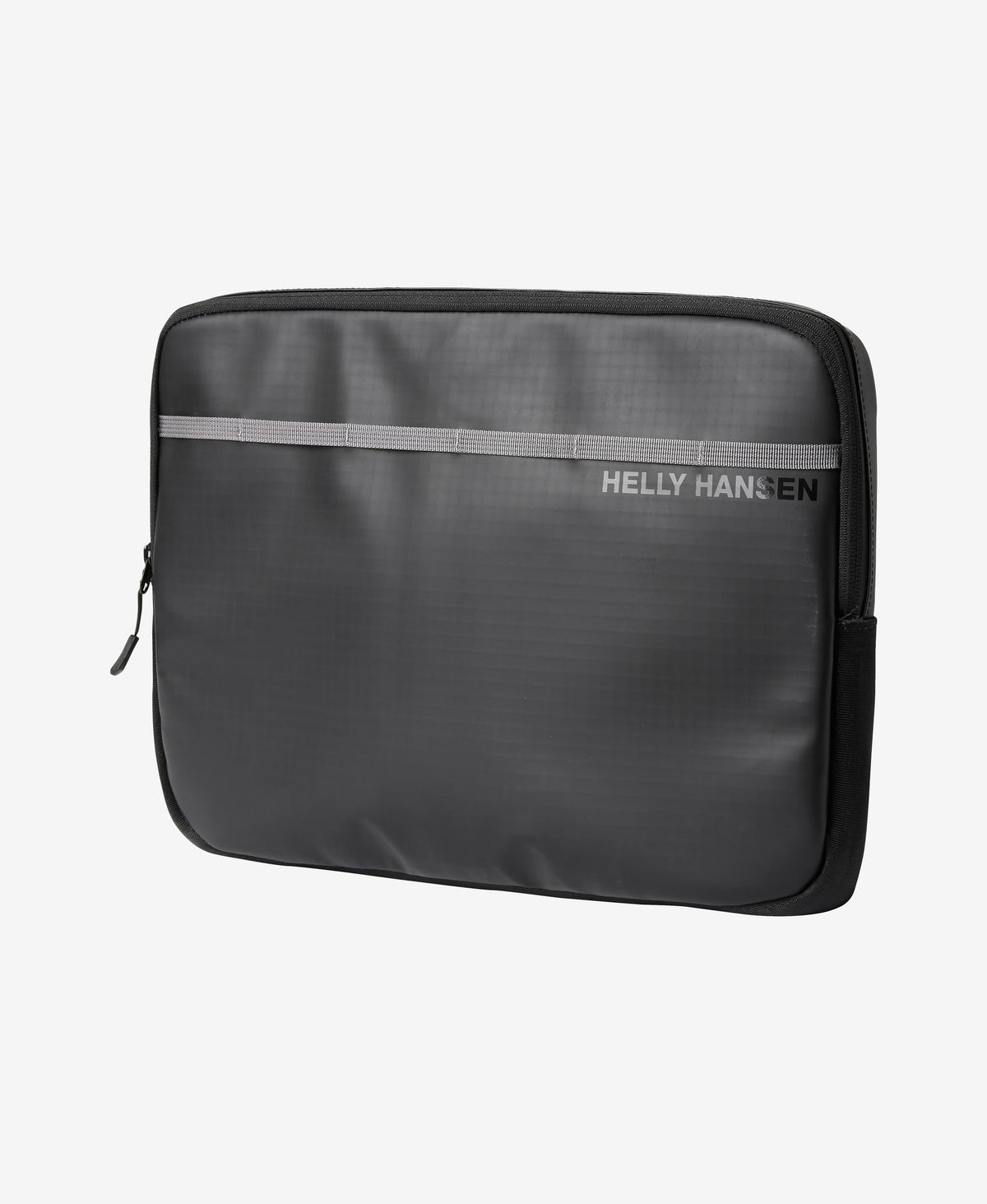 GUIDE COMPUTER SLEEVE, Black