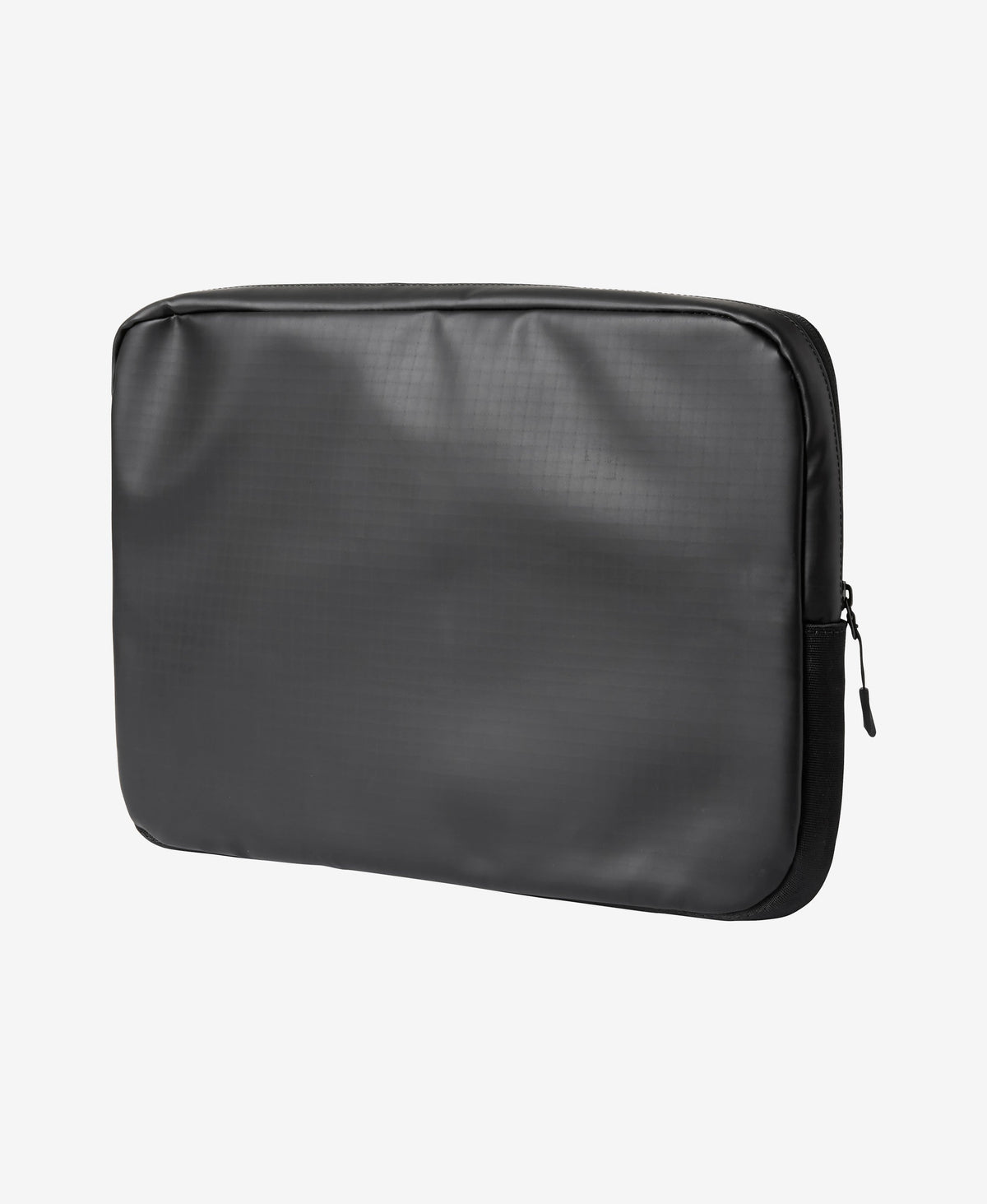 GUIDE COMPUTER SLEEVE, Black