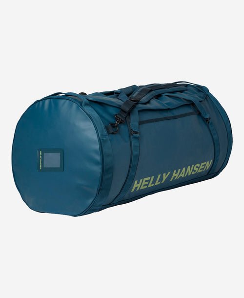 HH DUFFEL BAG 2 70L, Deep Dive