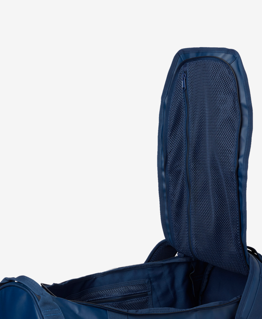 HH DUFFEL BAG 2 50L, Ocean