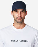 HELLY HANSEN CORP HAT, Navy