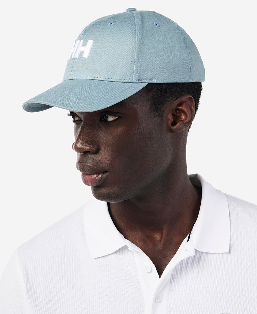 OSLO 110 HAT, Eucalyptus