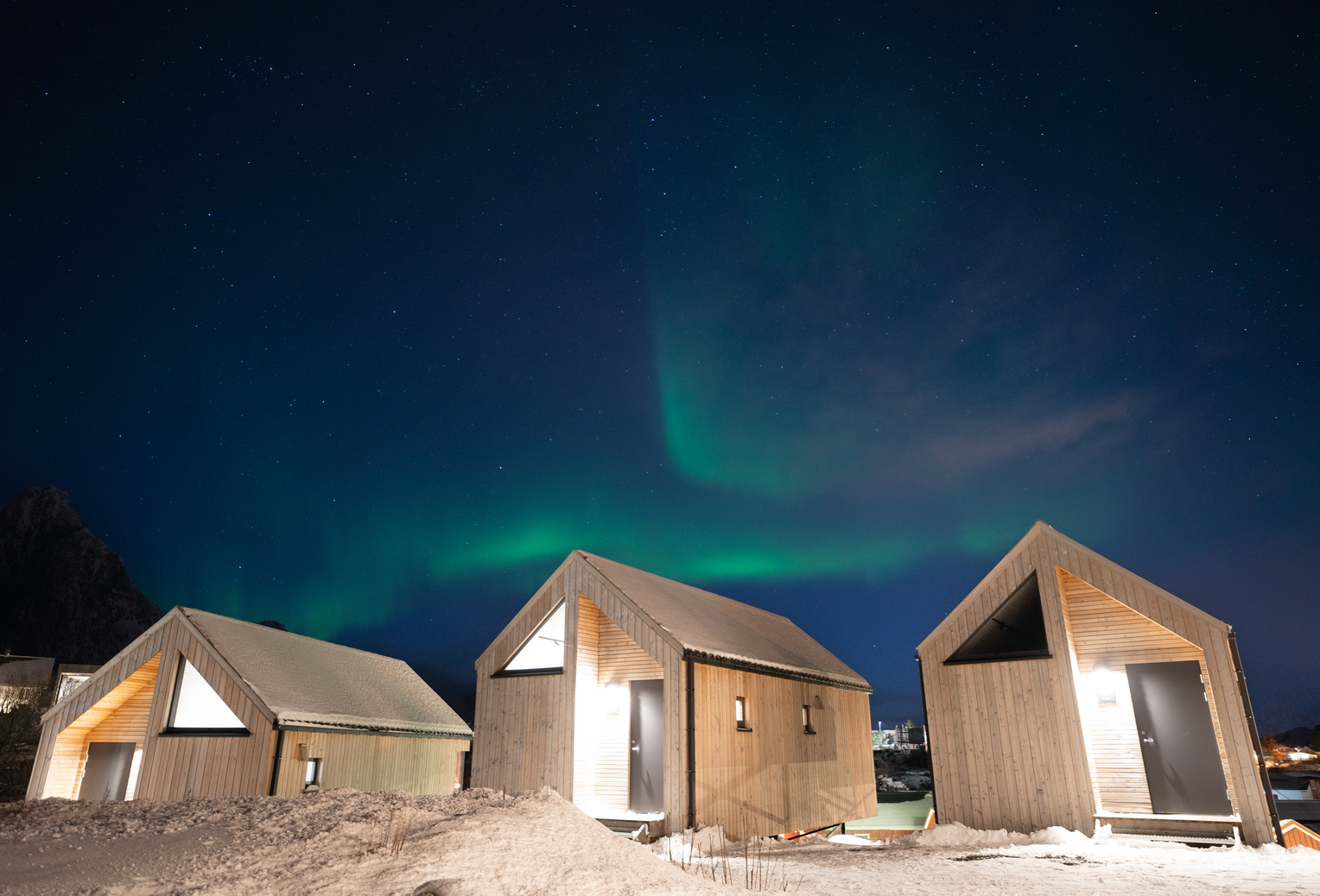 [HELLY TECH®] PROFESSIONAL