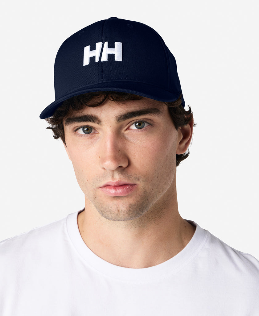 OSLO 110 HAT, Navy