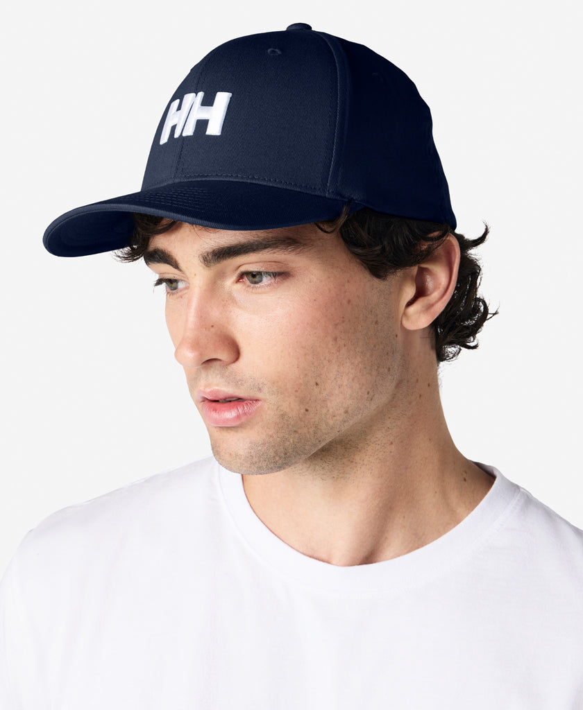 OSLO 110 HAT, Navy
