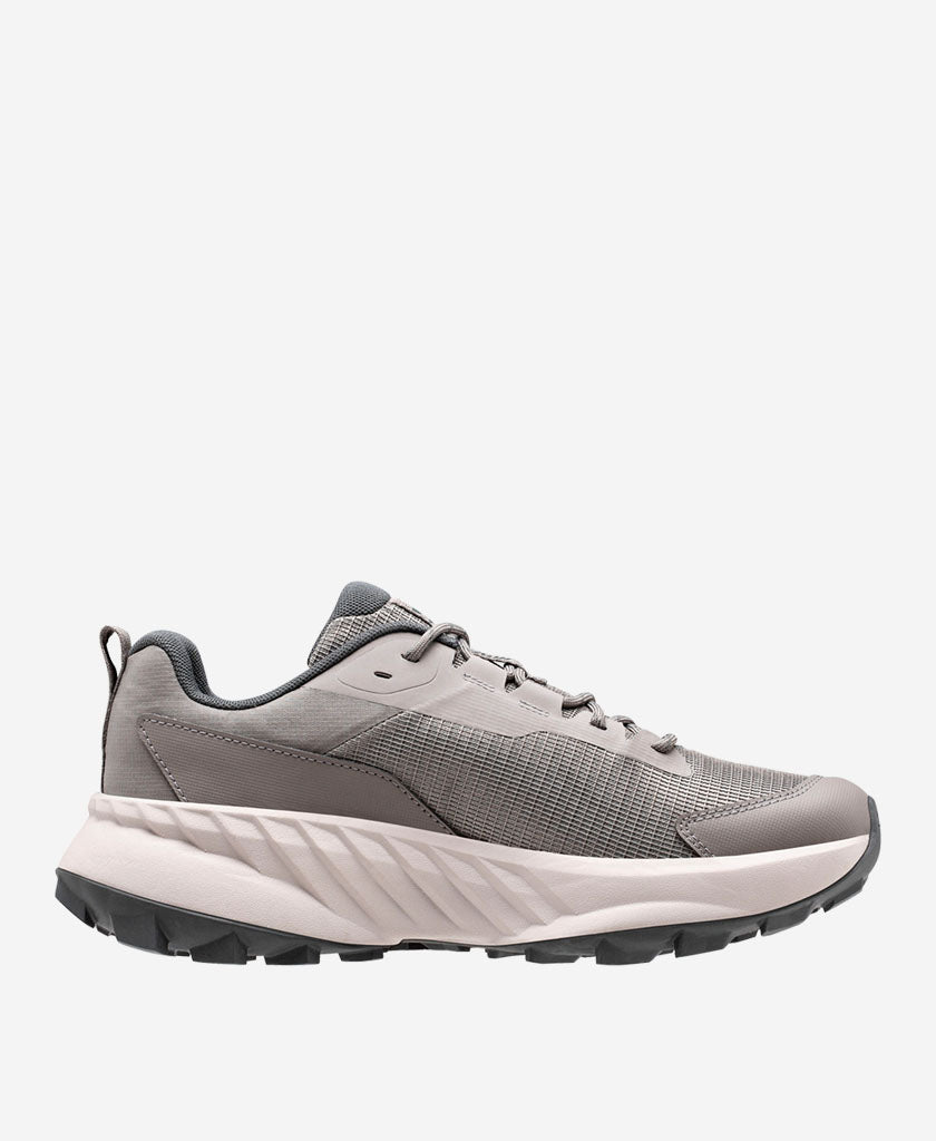 AWE HIKER DWR, Concrete / Mellow Grey