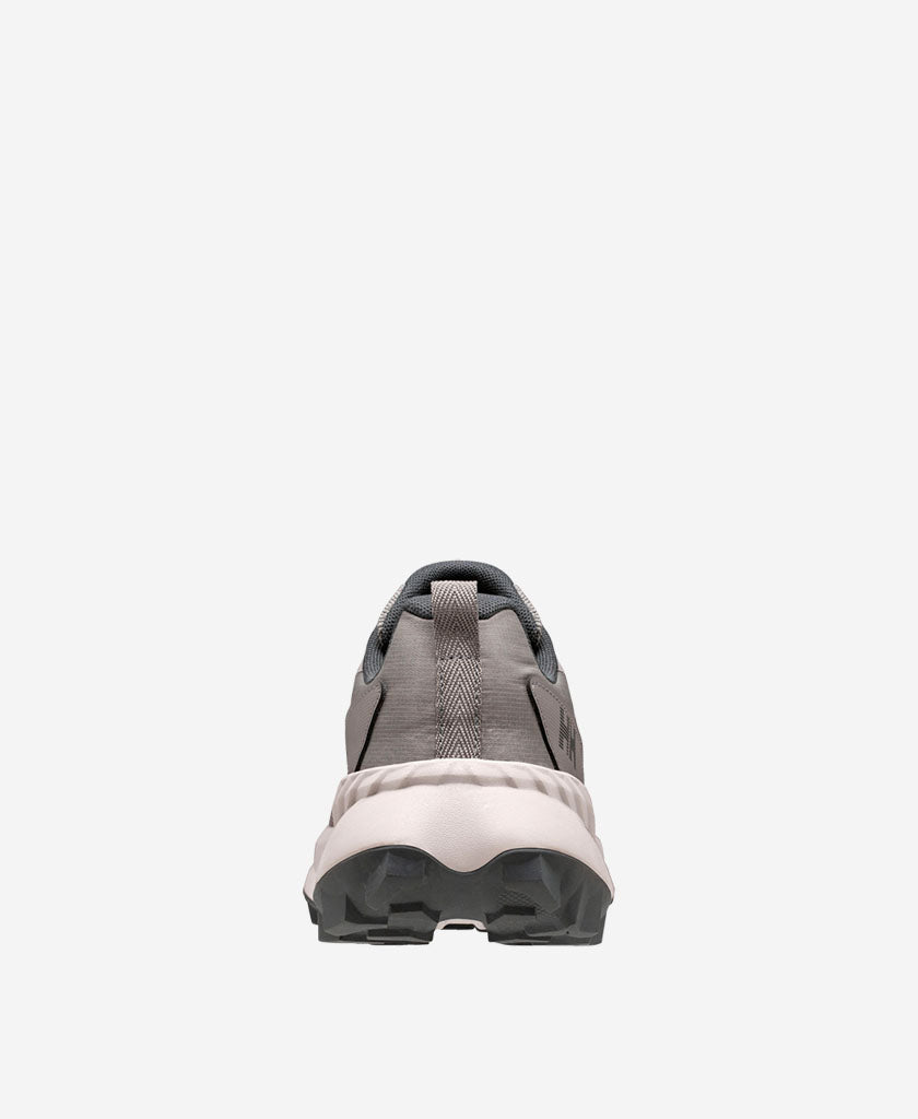 AWE HIKER DWR, Concrete / Mellow Grey