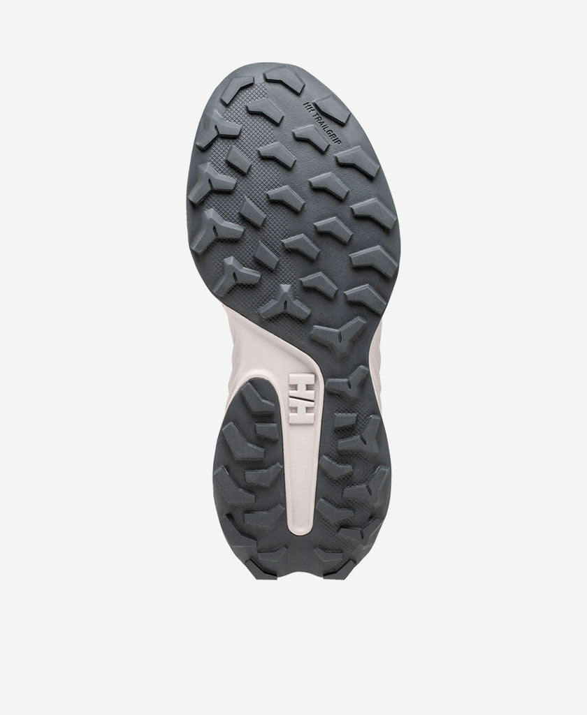 AWE HIKER DWR, Concrete / Mellow Grey