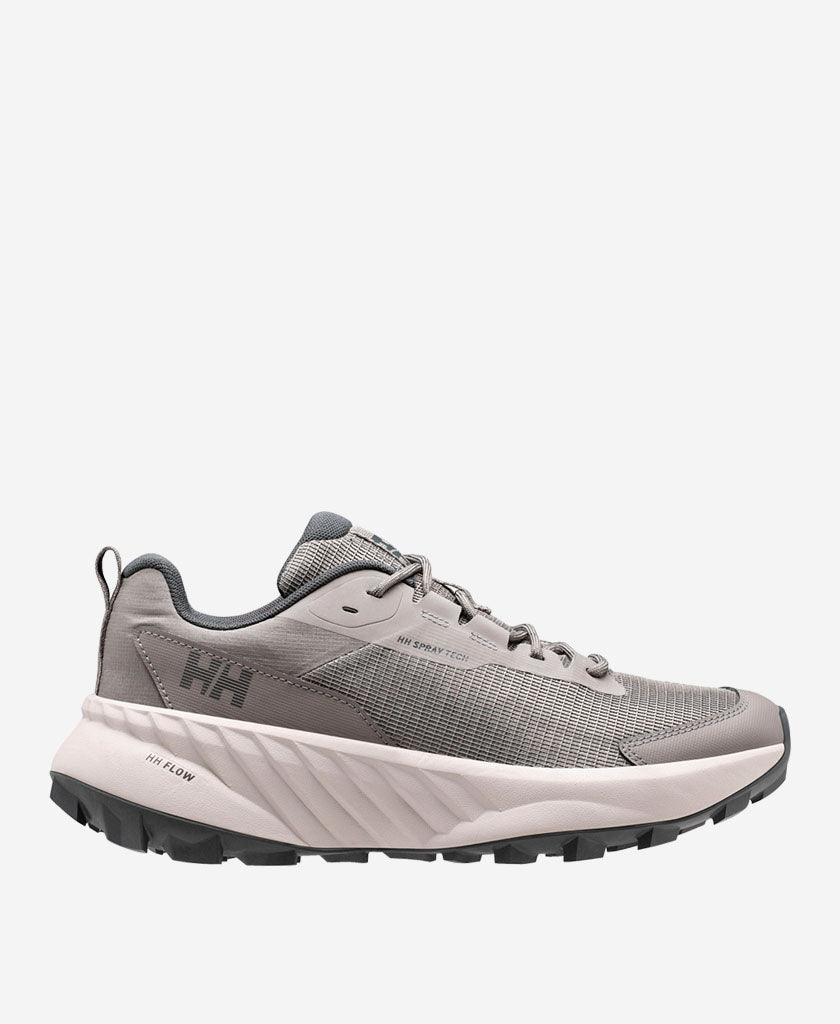 AWE HIKER DWR, Concrete / Mellow Grey