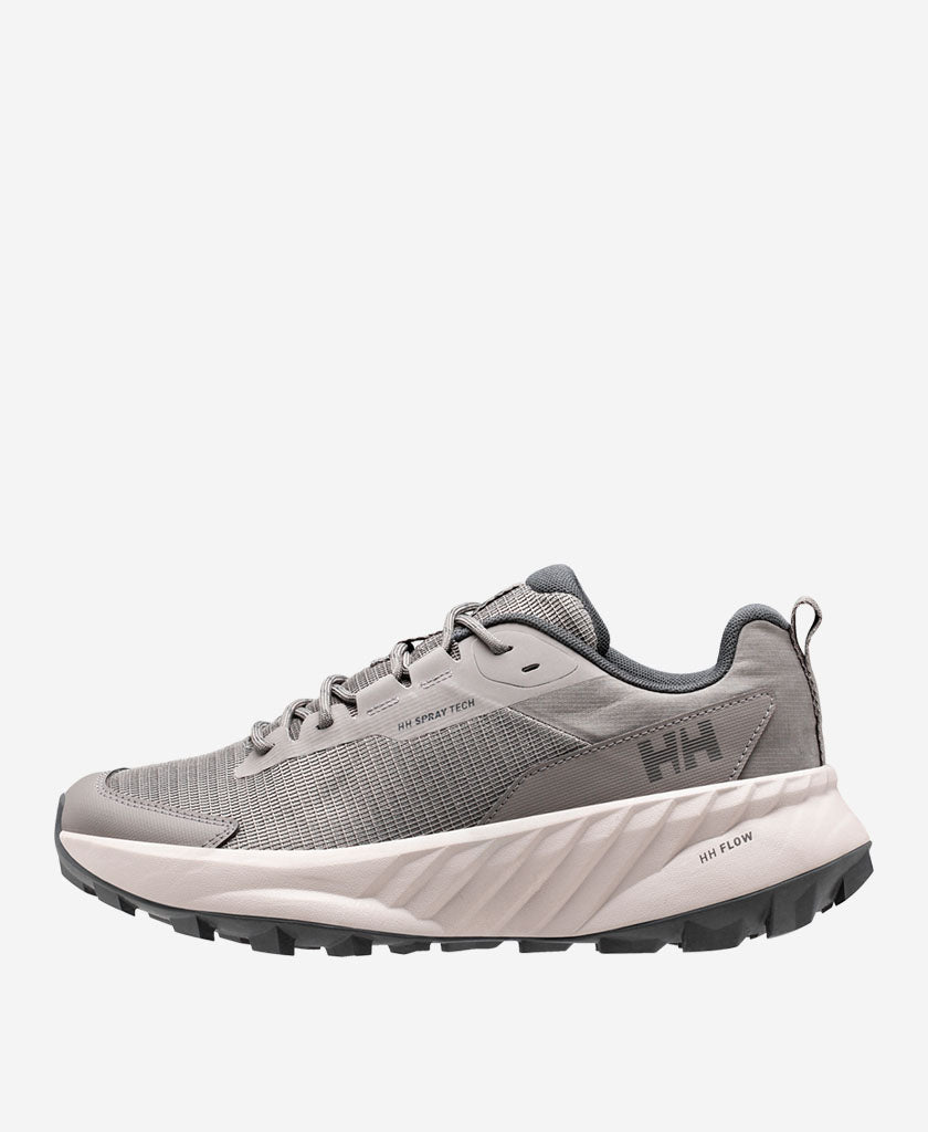 AWE HIKER DWR, Concrete / Mellow Grey