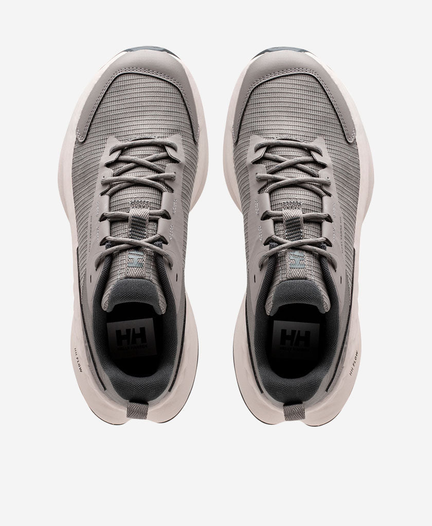 AWE HIKER DWR, Concrete / Mellow Grey