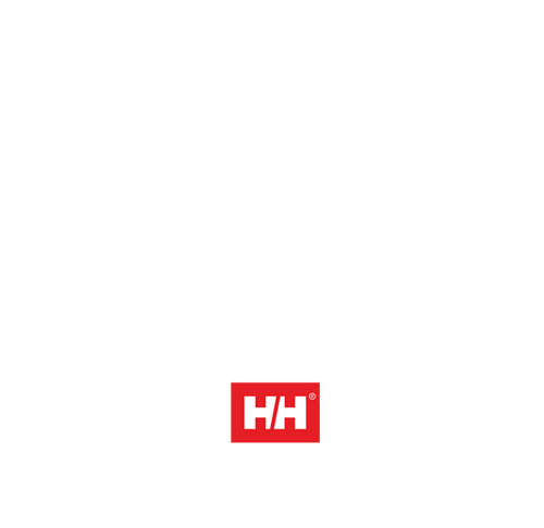 SKI FREE WITH HELLY HANSEN